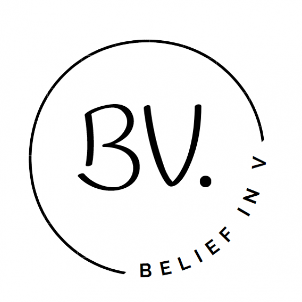 DirectMe profile picture for @belief