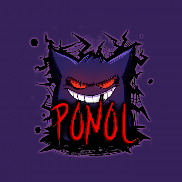 DirectMe profile picture for @khaotic
