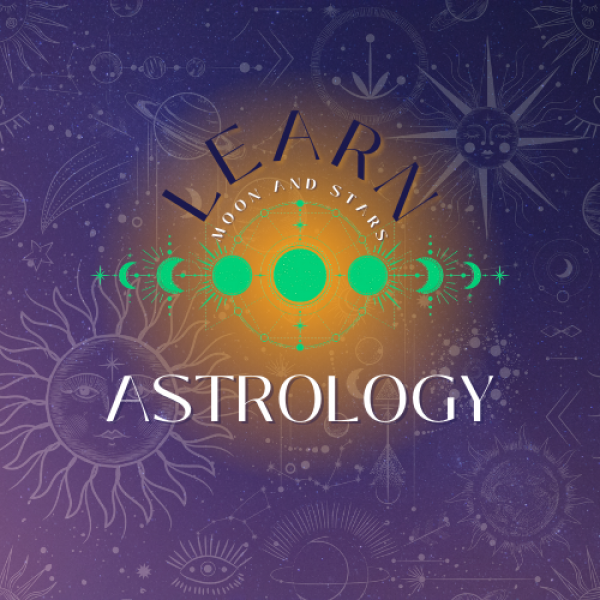 Learn Astrology On Direct Me Learn Astrology On Direct Me