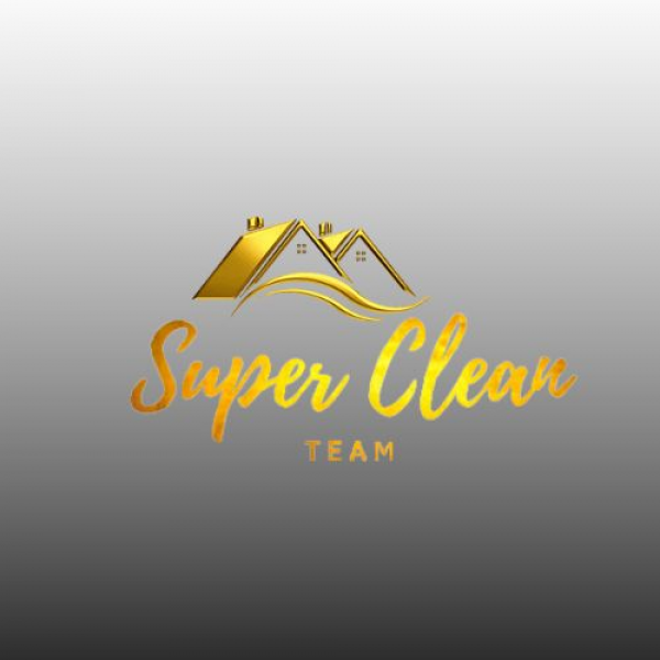 Super Clean Team on Direct.me
