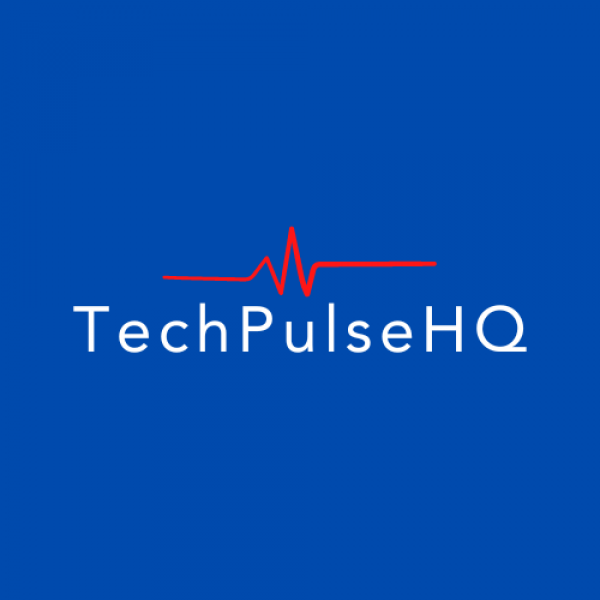 DirectMe profile picture for @ebusiness