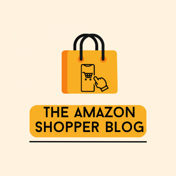 The Amazon Shopper on Direct.me