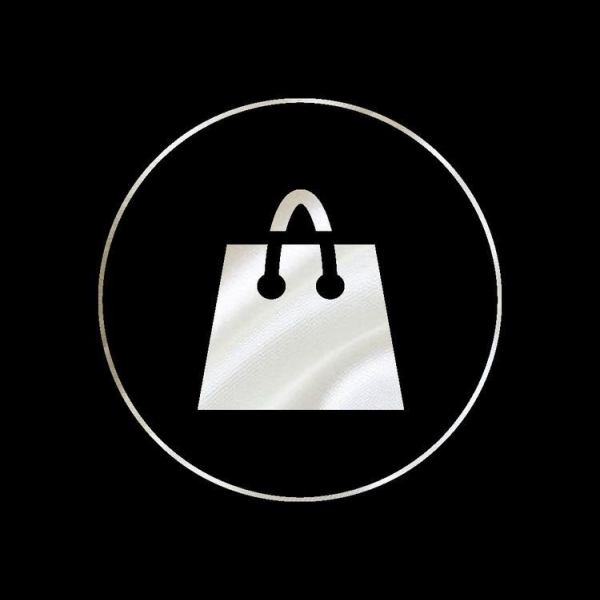 DirectMe profile picture for @blogging