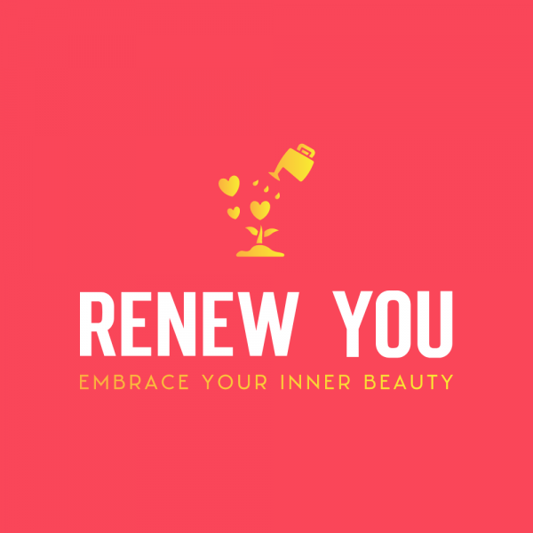 DirectMe profile picture for @renew