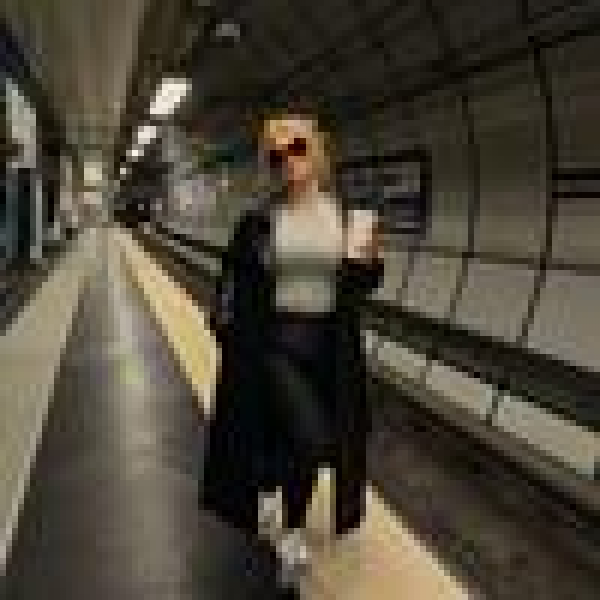 Alexandra Rothwell on Direct.me