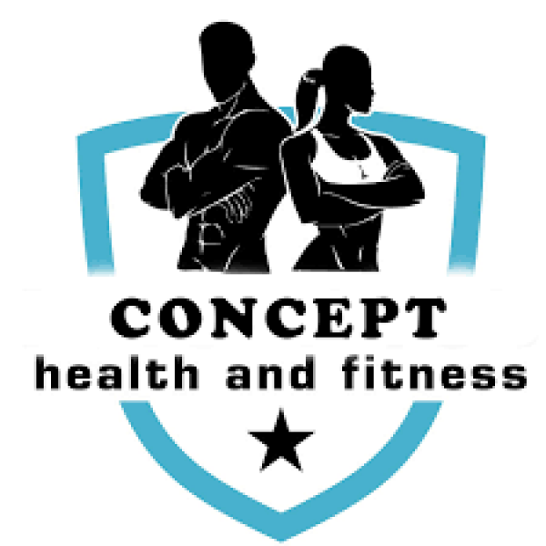 DirectMe profile picture for @concept