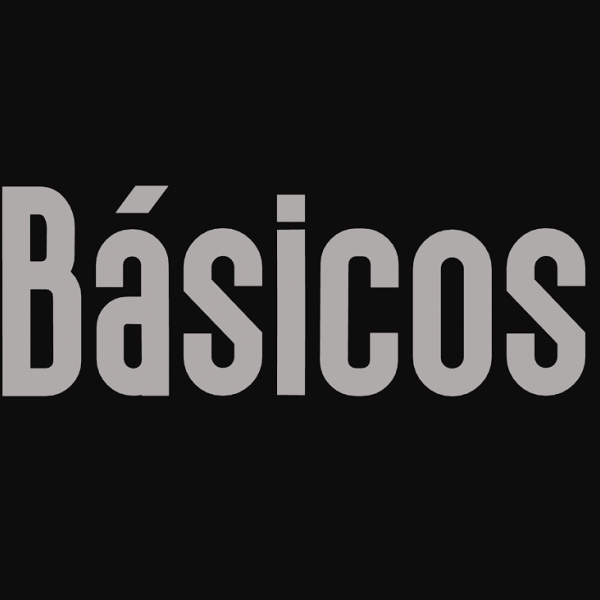DirectMe profile picture for @basics