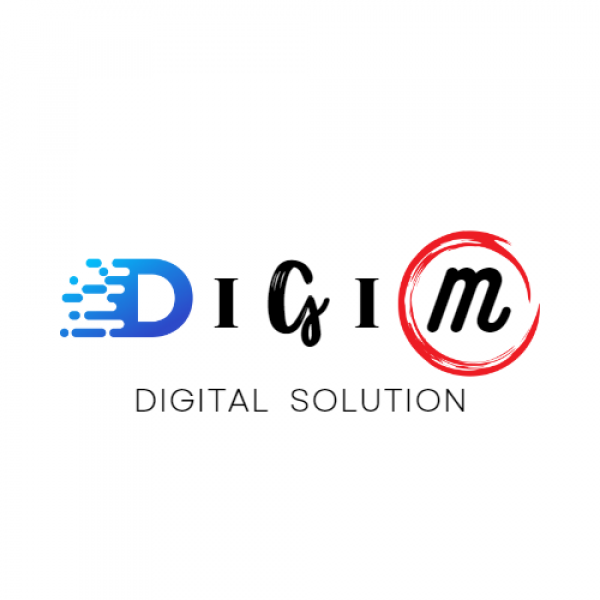 Malay Paul on Direct.me