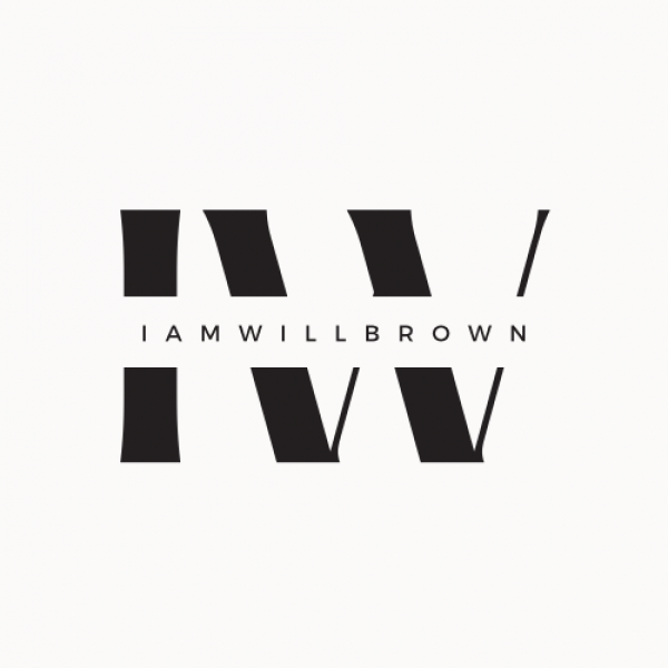 Will Brown on Direct.me