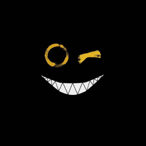 DirectMe profile picture for @yassin