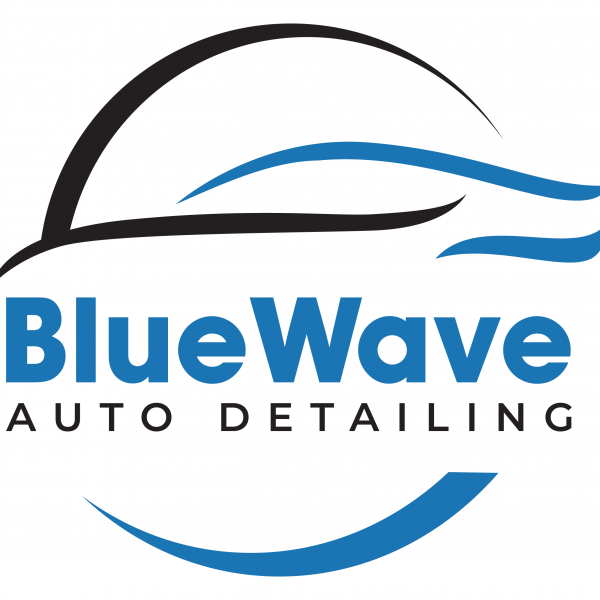 BlueWave auto detailing on Direct.me