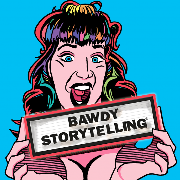 DirectMe profile picture for @bawdy