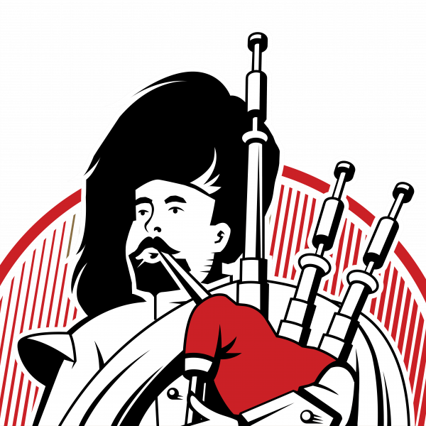 DirectMe profile picture for @highland