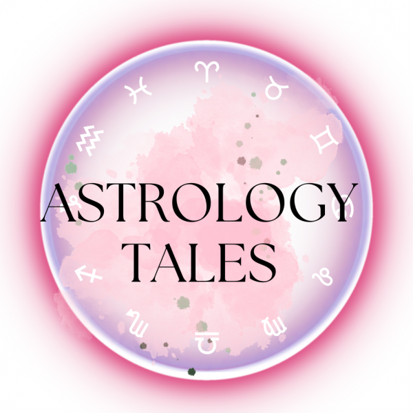 Astrology Tales on Direct.me