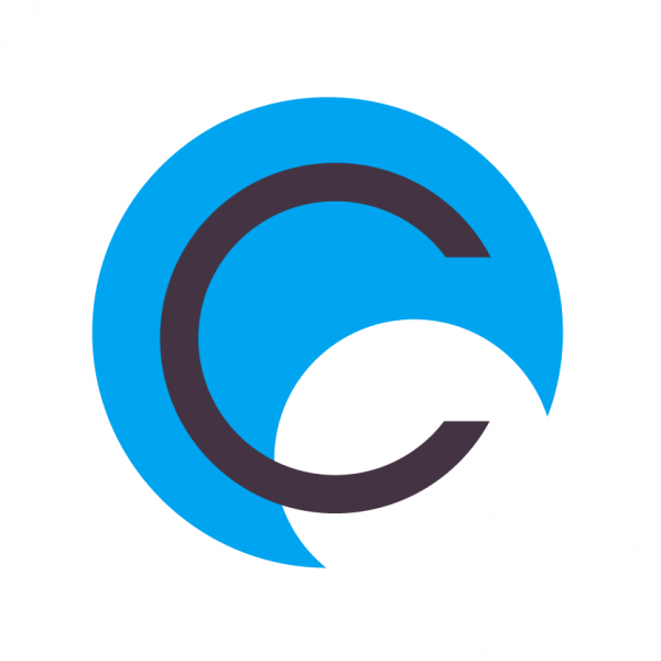 DirectMe profile picture for @carol