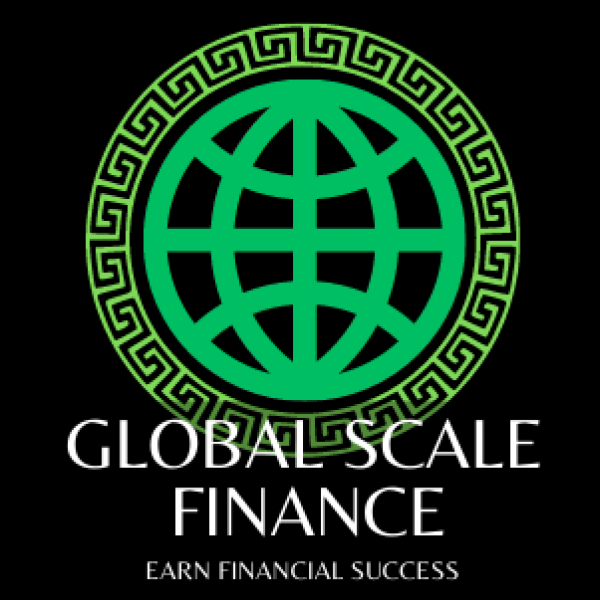 Global Scale Finance on Direct.me