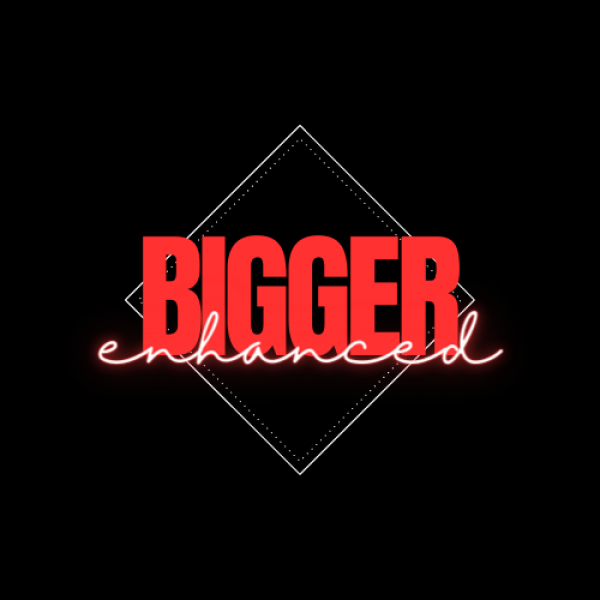 DirectMe profile picture for @bigger