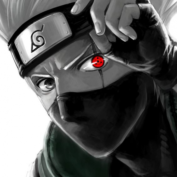 DirectMe profile picture for @anderson