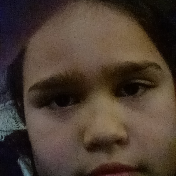 DirectMe profile picture for @Bell