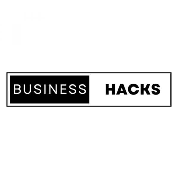 Business and more on Direct.me