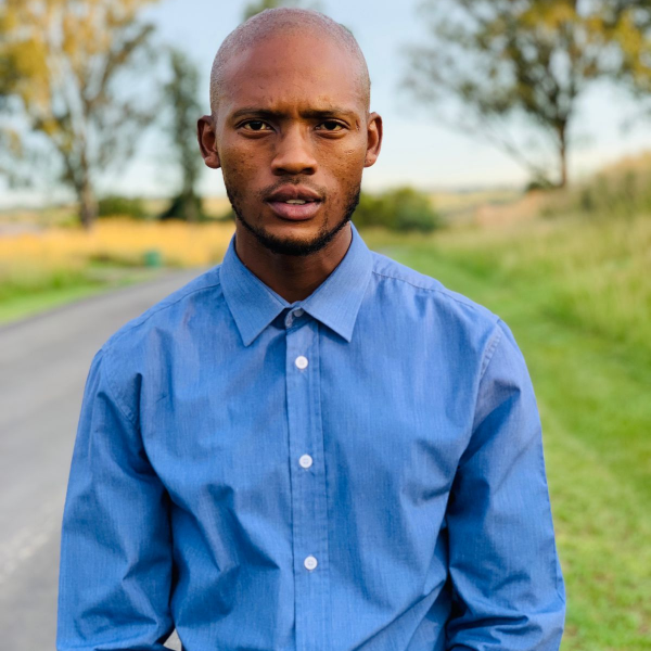 DirectMe profile picture for @goodwill
