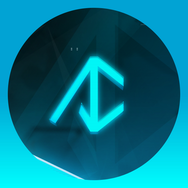 DirectMe profile picture for @acute