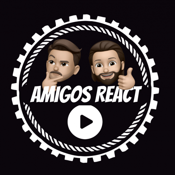 DirectMe profile picture for @amigos