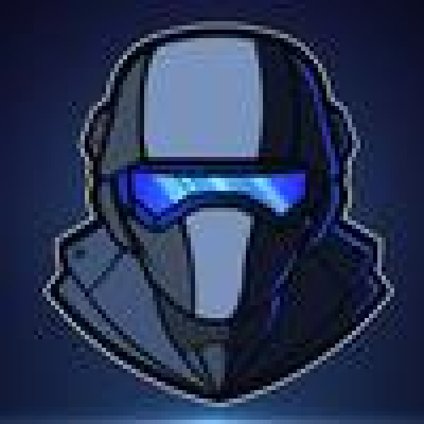 DirectMe profile picture for @rangers
