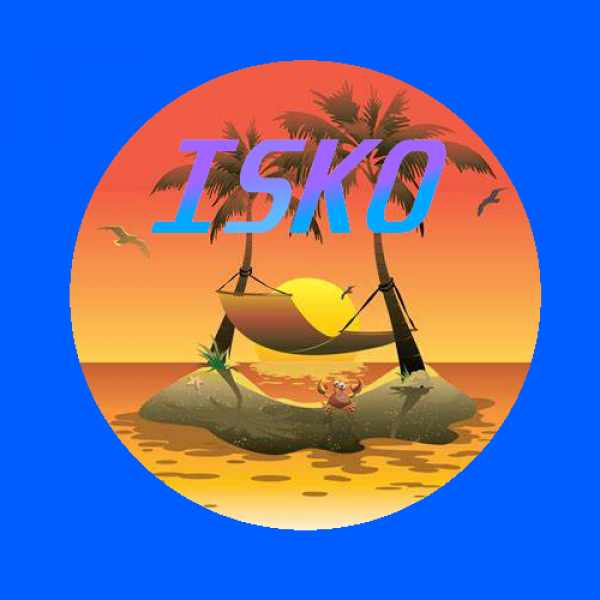 DirectMe profile picture for @isko