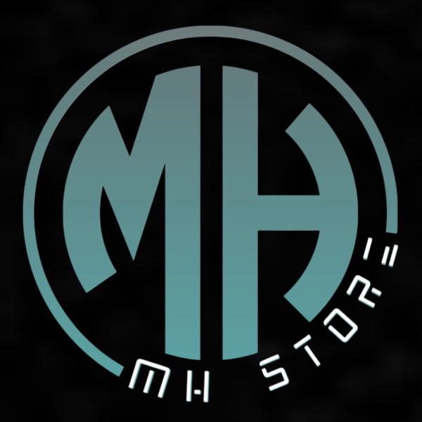 Mh store on Direct.me