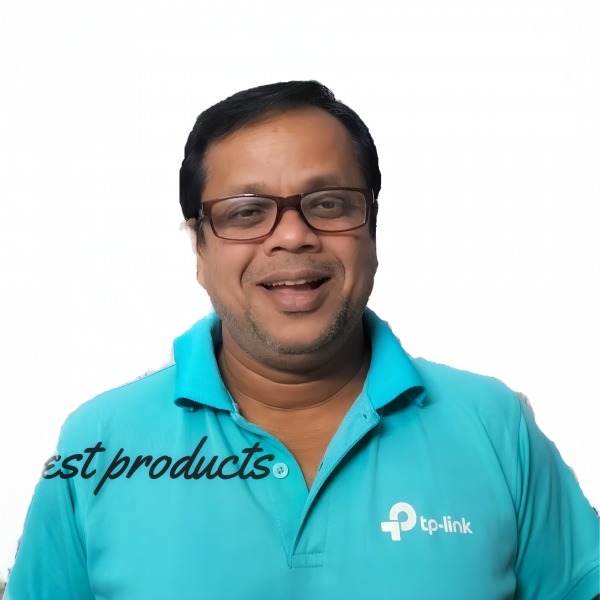 DirectMe profile picture for @contacts