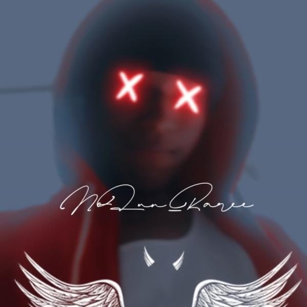 DirectMe profile picture for @karee