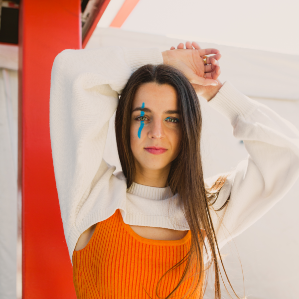 Rosemary Joaquin on Direct.me