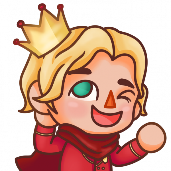 KingMark on Direct.me
