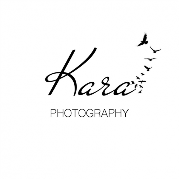 DirectMe profile picture for @kara