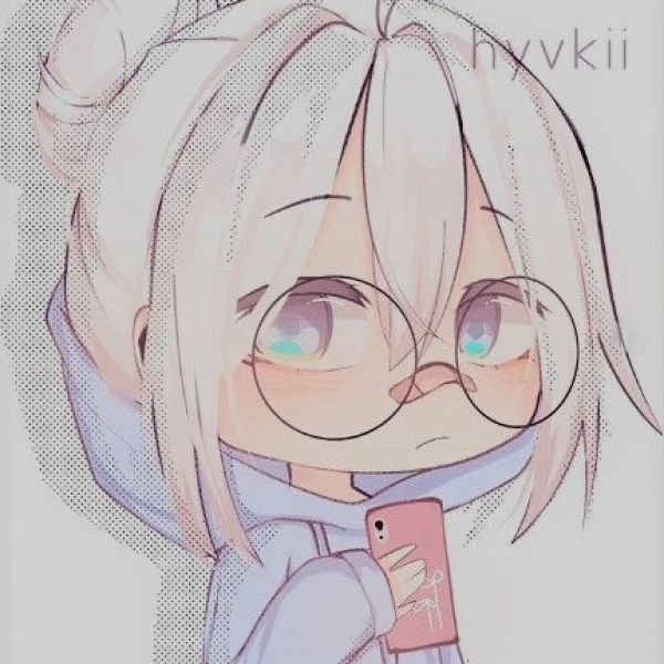 DirectMe profile picture for @moonlight