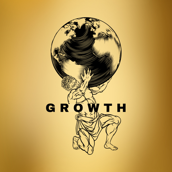 DirectMe profile picture for @growth
