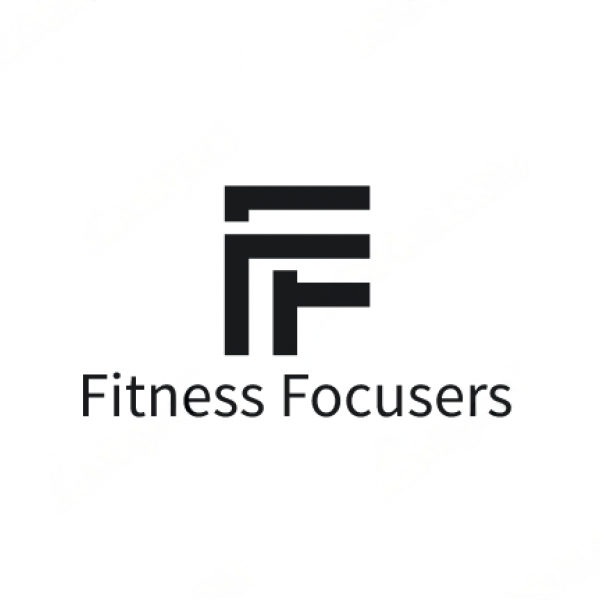 fitness-focusers-on-direct-me