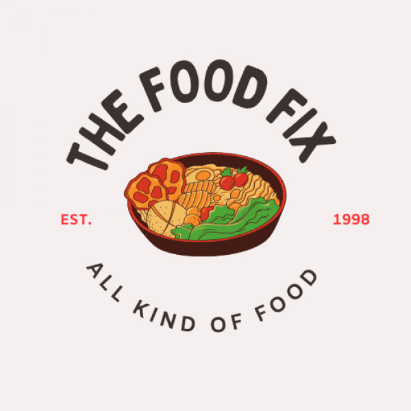 The Food Fix on Direct.me