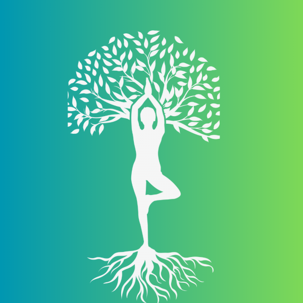 Medical Exam Spot on Direct.me