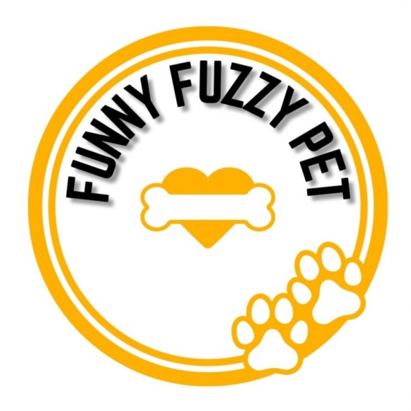 Best Products for pets on Direct.me