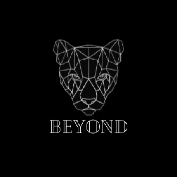 DirectMe profile picture for @beyond