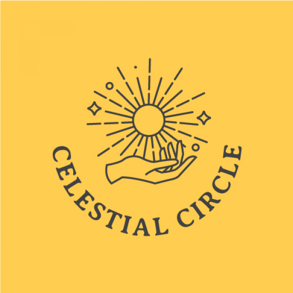 Celestial Circle on Direct.me