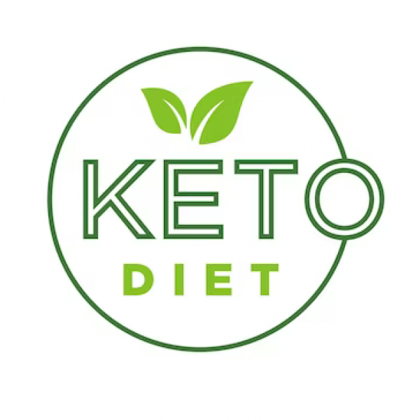 Christina - Keto4Life on Direct.me