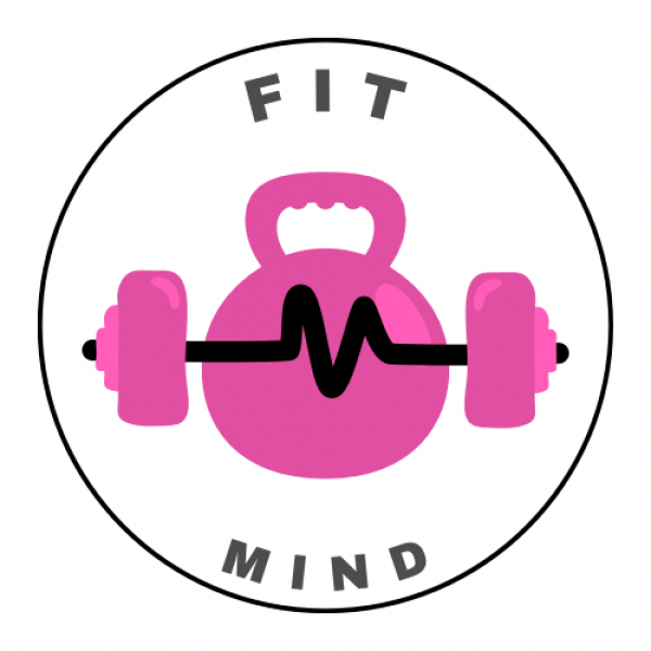 FitMind on Direct.me