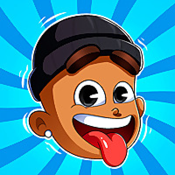 DirectMe profile picture for @place