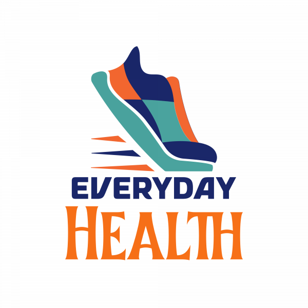 EverydayHealth on Direct.me
