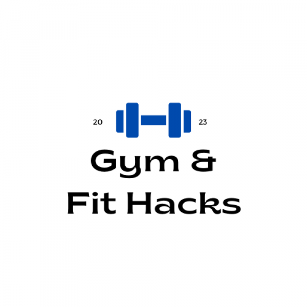 gym-and-fitness-hacks-on-direct-me