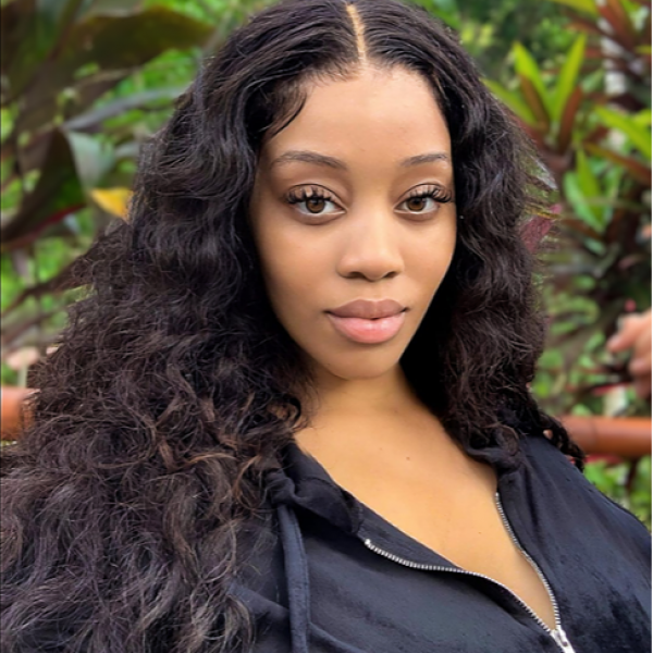 Digital Lada on Direct.me