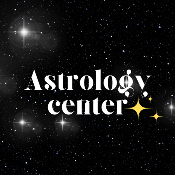 astrology center on Direct.me